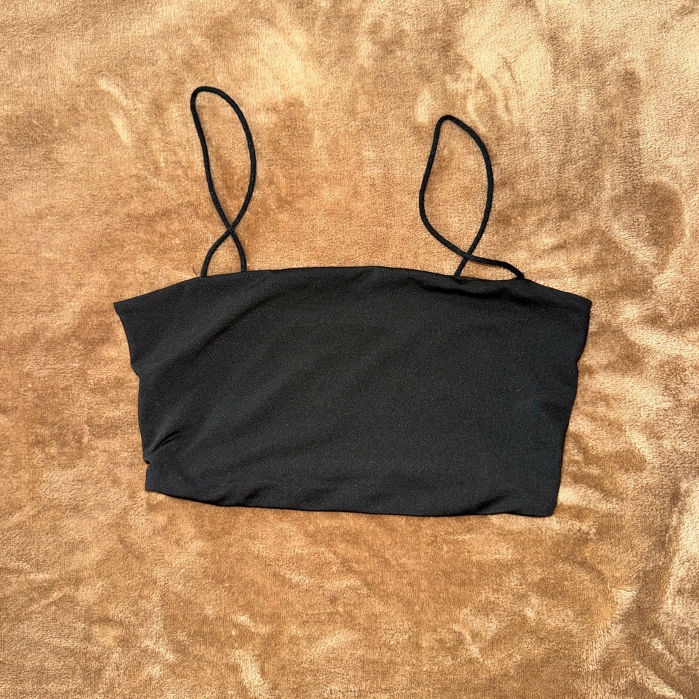 Bralette top
